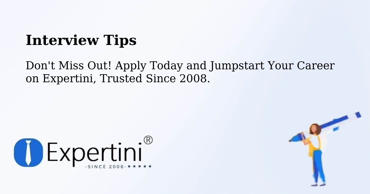 Interview Tips & Techniques for Job Seekers – Xiamen - Xiamen, China Jobs Expertini